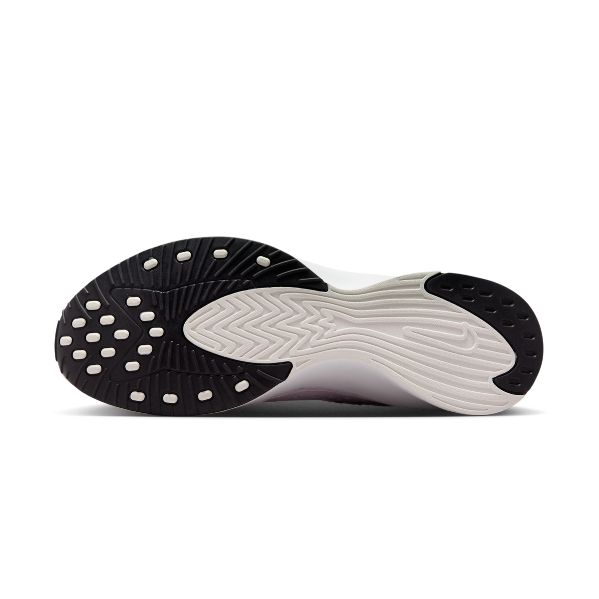 Nike Air Superfly Summit White (Women's)
