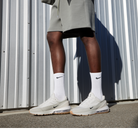 Nike Air Max Pulse SE Summit White Phantom