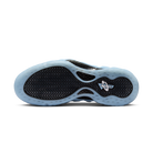 Nike Air Foamposite One Psychic Blue