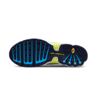 Nike Air Max Plus 3 3D Swoosh White Volt | DV6823-100