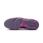 Nike Air Zoom Spiridon Hot Fuchsia