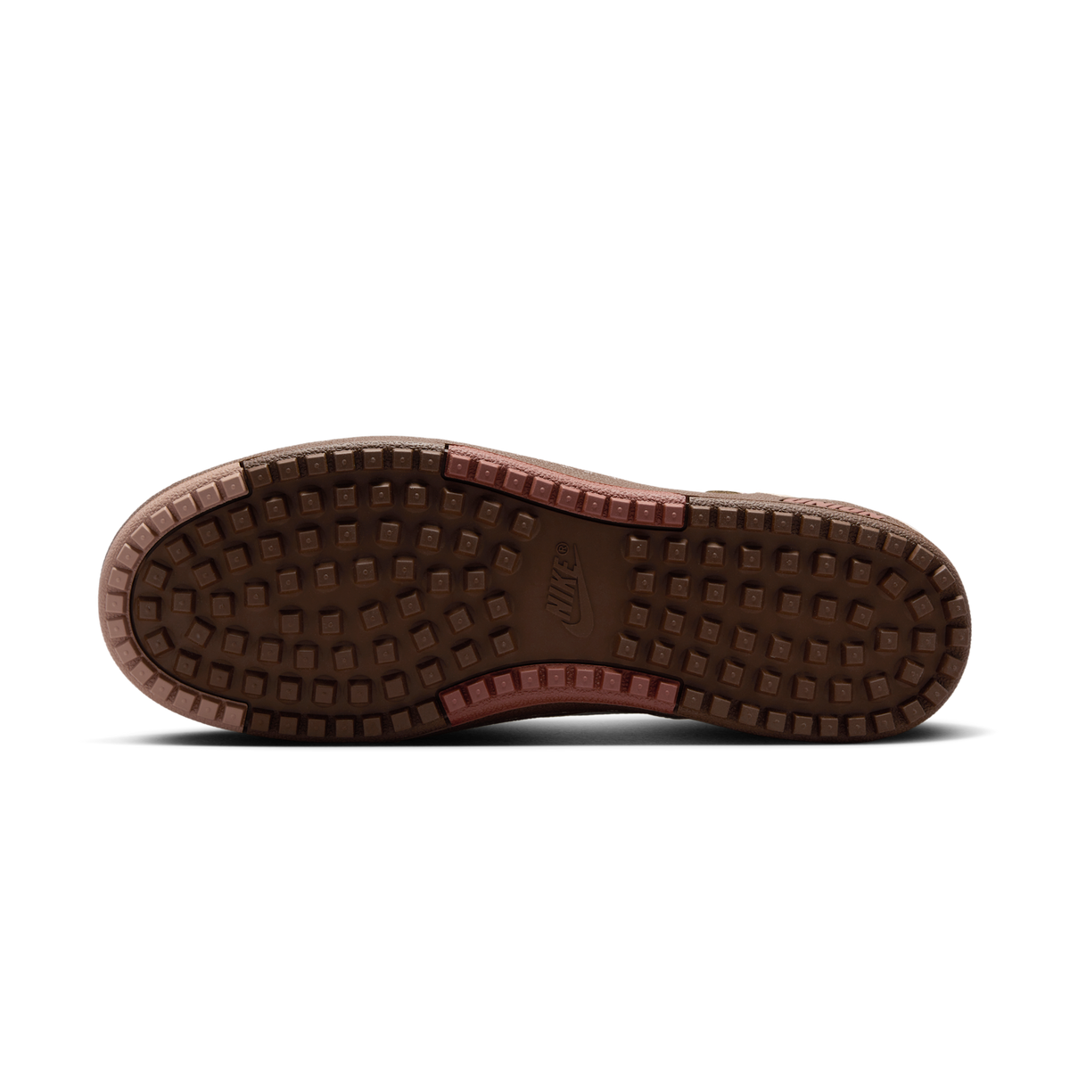 Nike Field General Union LA Shimmer | FQ9003-200