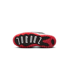 Jordan 11 Retro Low Bred (PS) (2025)