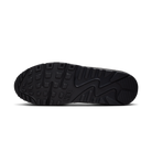 Nike Air Max 90 Premium Scorpion
