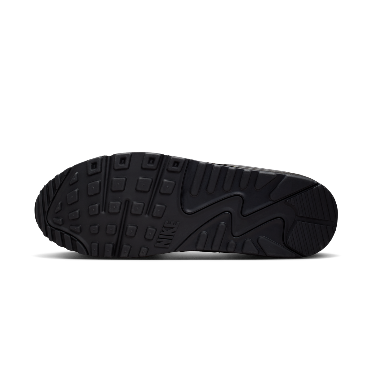 Nike Air Max 90 Premium Scorpion