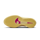 Nike Sabrina 2 Trust Your Game (Women's)