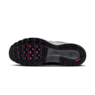 Nike P-6000 Anthracite Black Pink