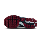 Nike Zoom Vomero 5 Armoury Navy Team Red (Women's)