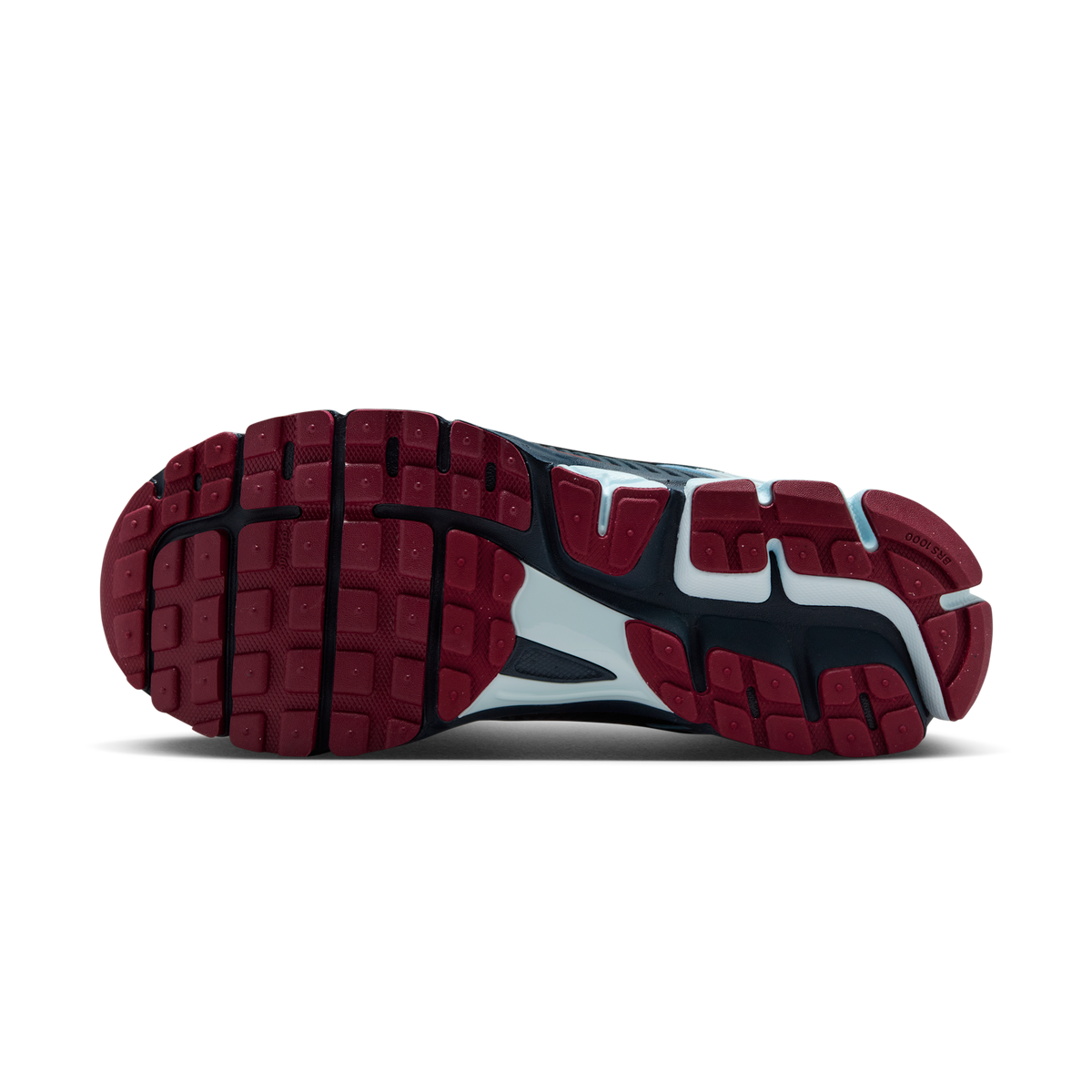 Nike Zoom Vomero 5 Armoury Navy Team Red (Women's)