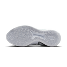 Nike Sabrina 3 Ice Cold (Women's)