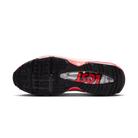 Nike Air Max 95 Golf PGA Championship