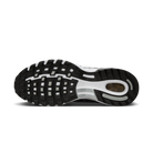 Nike Air Peg 2K5 Metallic Silver White Black | HQ3031-002