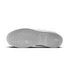Jordan 1 Retro AJKO Low SP Union White Canvas