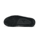 Jordan 4 Retro 11Lab4 Black