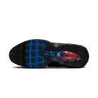 Nike Air Max 95 Toronto | HJ9152-100