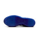Nike Ja 3 Murray State