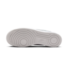 Nike Air Force 1 Low '07 LV8 Wolf Grey Vast Grey White