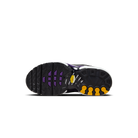 Nike Air Max Plus OG Voltage Purple (2024) (PS) | CD0610-024