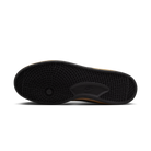 Nike SB FC Classic Black Anthracite Gum