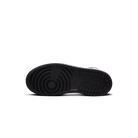 Jordan 1 Retro High OG Black White (PS)