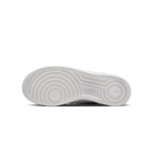 Nike Air Force 1 Low LV8 3 Summit White Bicoastal (GS)