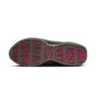 Nike Air Max Sunder Light Army Pinksicle (Women's) | IB7702-300