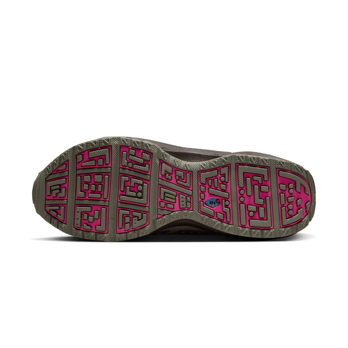 Nike Air Max Sunder Light Army Pinksicle (Women's) | IB7702-300