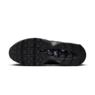 Nike Air Max 95 Big Bubble Family Reunion I-95