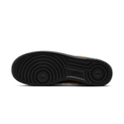Nike Air Force 1 Low Ja Morant Let Me Be Ja