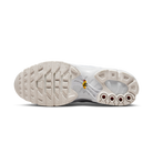 Nike Air Max Plus Triple White