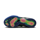 Nike KD 4 Weatherman (2024) | FN6247-300