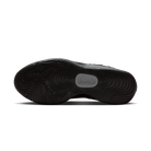 Nike KD 18 TB Triple Black | IM0634-001