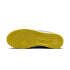 Nike Air Force 1 Low Easter (2026)