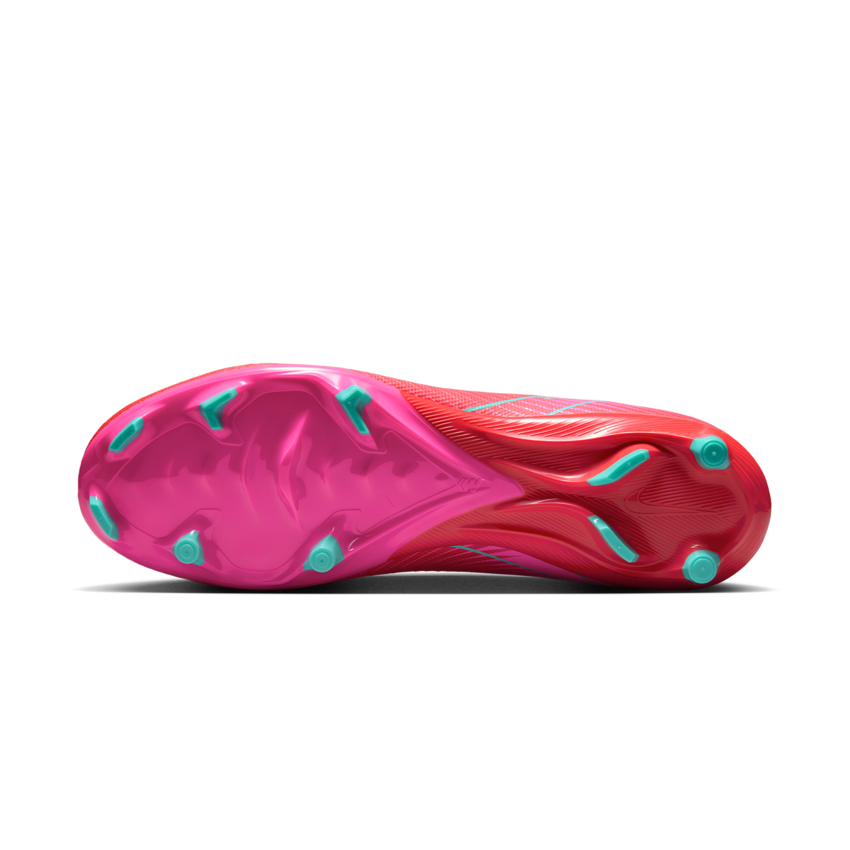 Nike Mercurial Vapor 16 Academy MG Mad Energy Pack