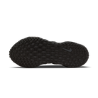 Nike Ava Rover Black Anthracite | DX4215-005