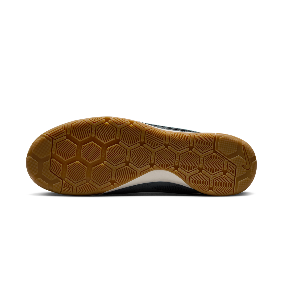 Nike Gato Pavement Grey Gum
