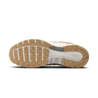 Nike P-6000 Suede White Onyx Sail