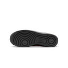 Nike Air Force 1 Low LV8 Black Desert Ochre (GS)