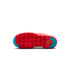 Nike Kobe 8 Year of the Horse (2026) (PS) | IM6640-600