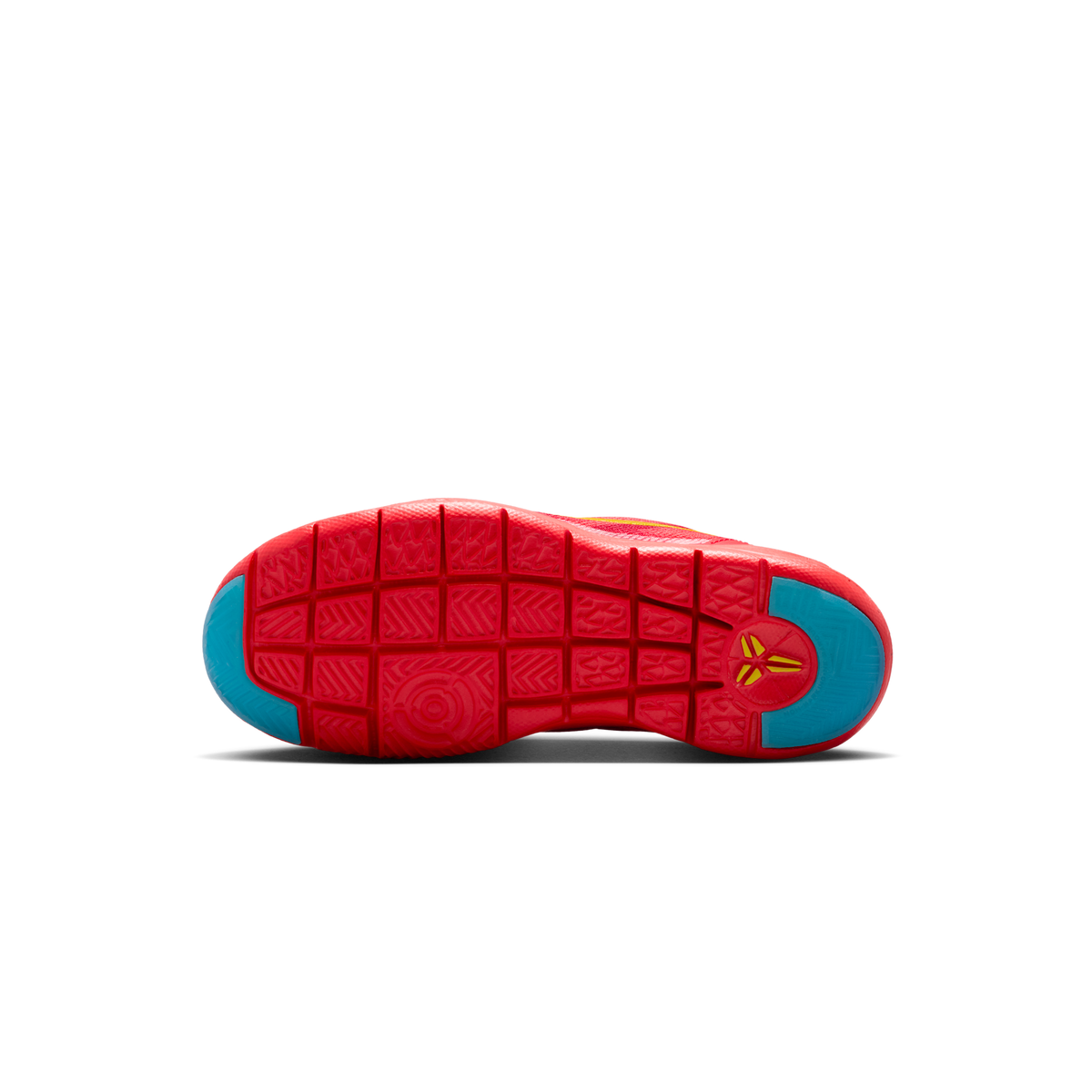 Nike Kobe 8 Year of the Horse (2026) (PS) | IM6640-600