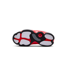 Jordan 13 Retro OG Chicago (2026) (PS)