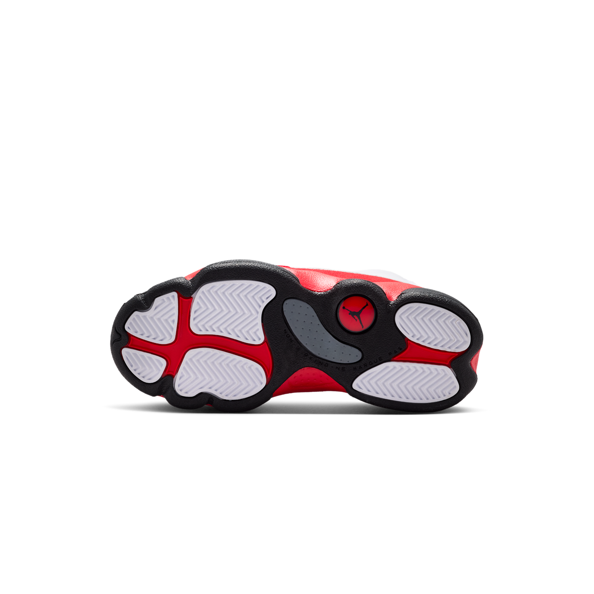 Jordan 13 Retro OG Chicago (2026) (PS)