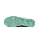 Nike Air Force 1 Low '07 Mint Foam