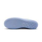 Nike Air Force 1 Low '07 Crocodile White Blue Tint