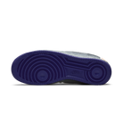 Nike Air Force 1 Low Experimental Suns