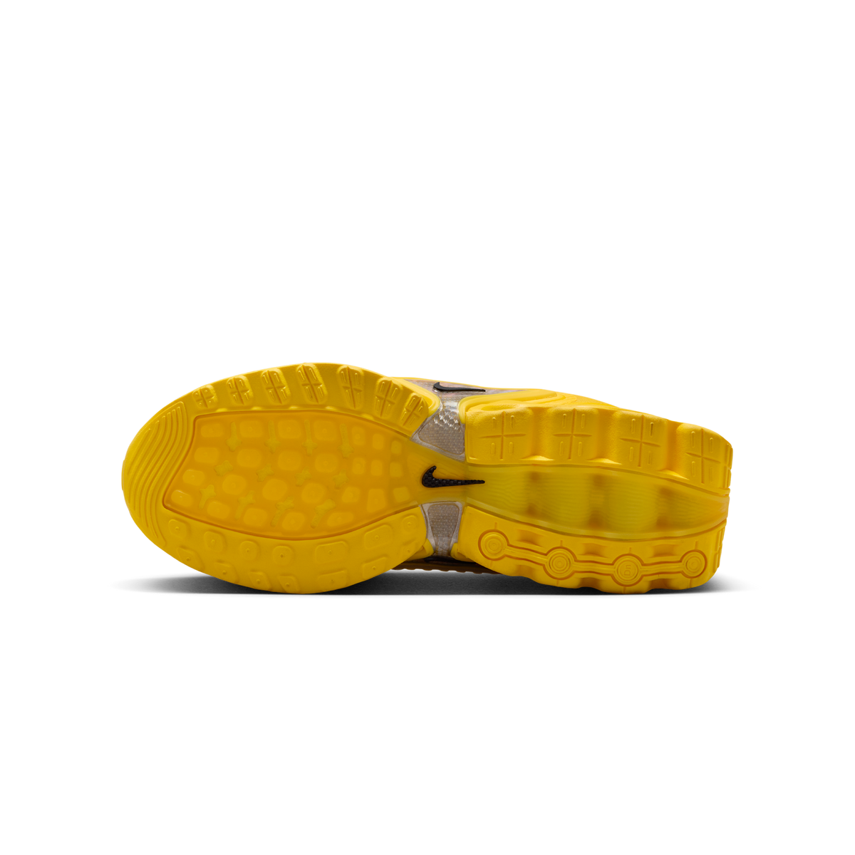 Nike Air Max Dn LEGO Tour Yellow (GS) | IH7671-700