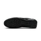 Nike Shox Z Black (Women's) | HQ7540-003
