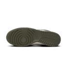 Nike Dunk Low Pale Ivory Cargo Khaki
