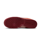 Nike Dunk Low Premium Team Orange | DQ8801-800