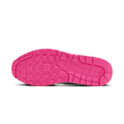 Nike Air Max 1 PHANTACi Grand Piano (2024)